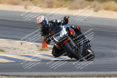 media/Apr-10-2022-SoCal Trackdays (Sun) [[f104b12566]]/Turn 10 (1pm)/